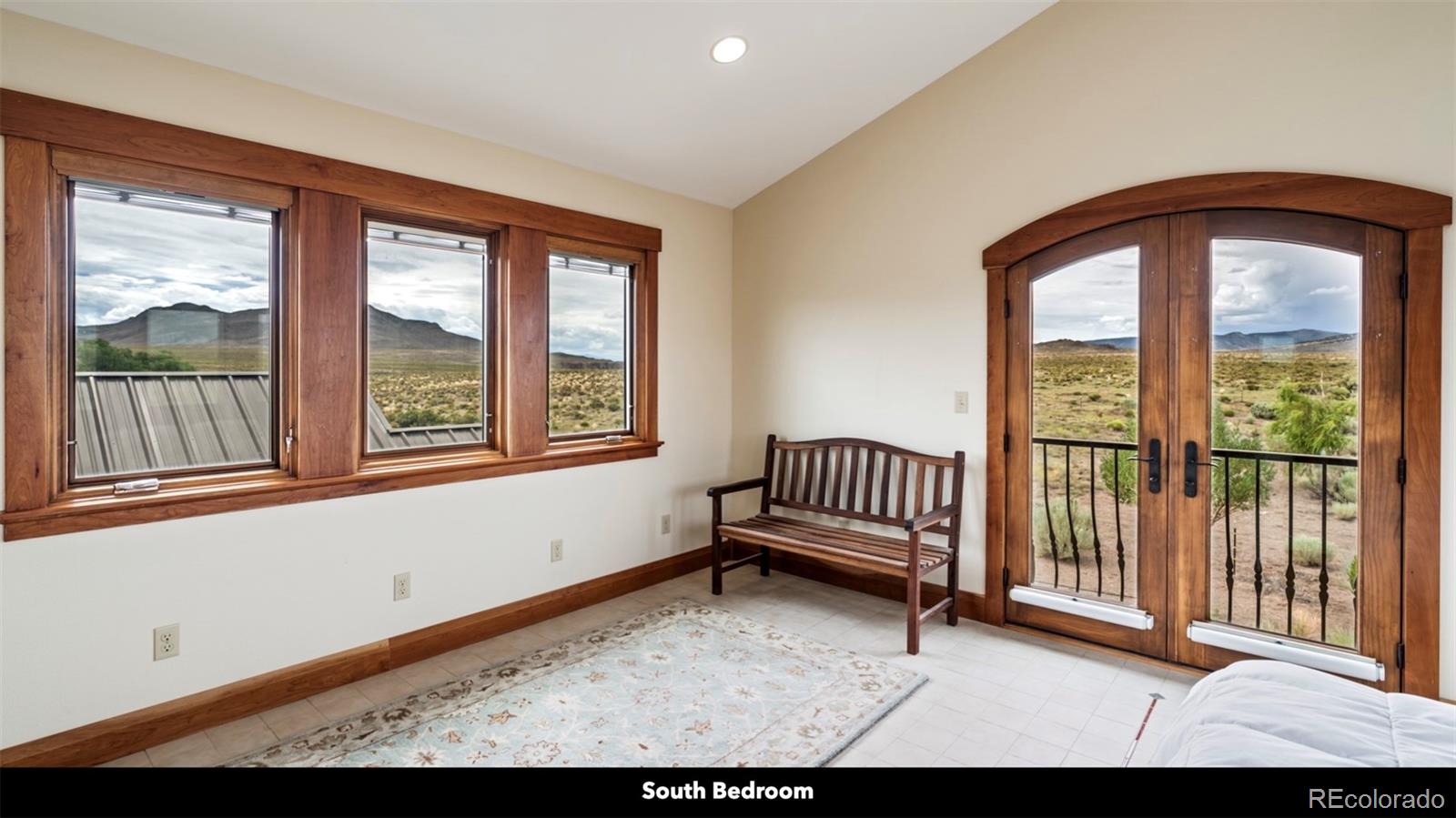 16996 County Road 28