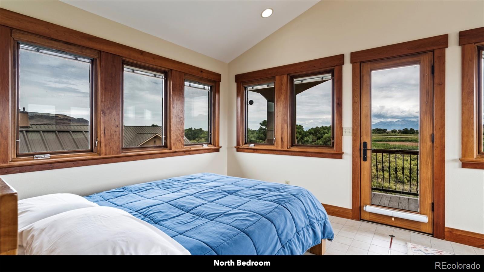 16996 County Road 28