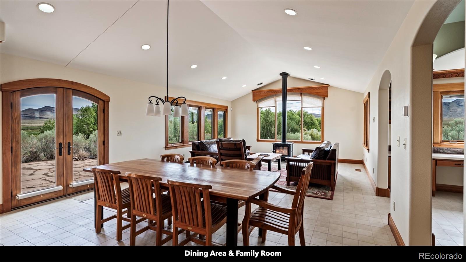 16996 County Road 28