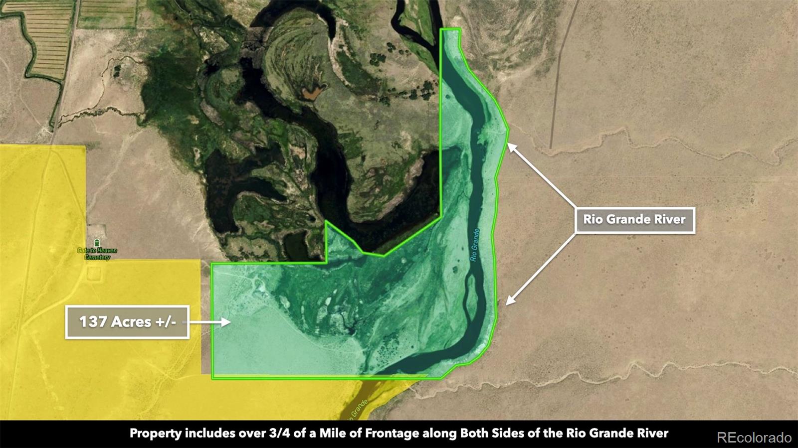 16996 County Road 28