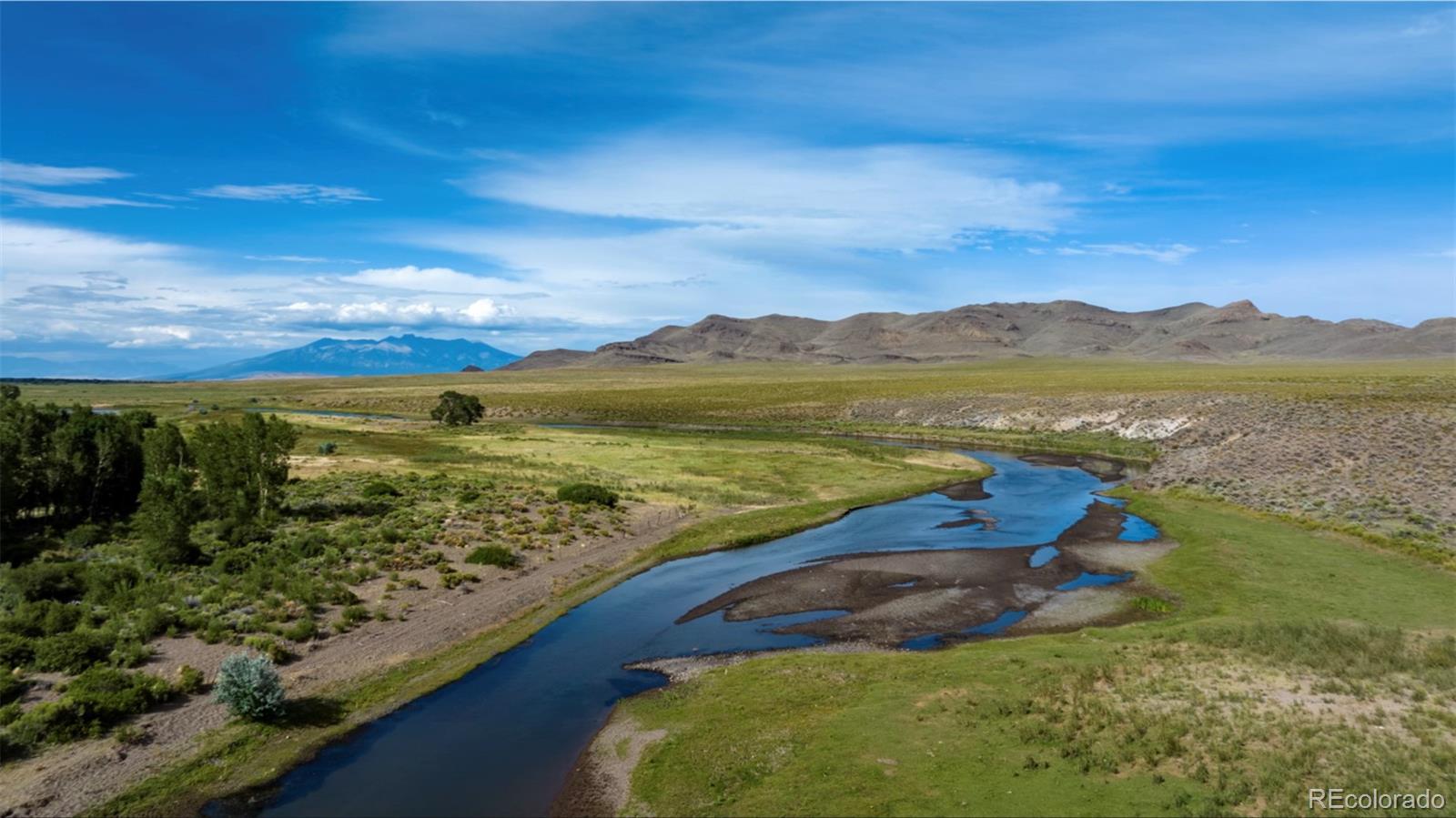 16996 County Road 28