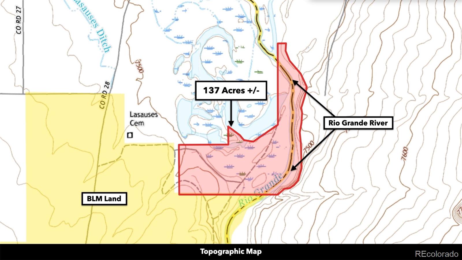 16996 County Road 28