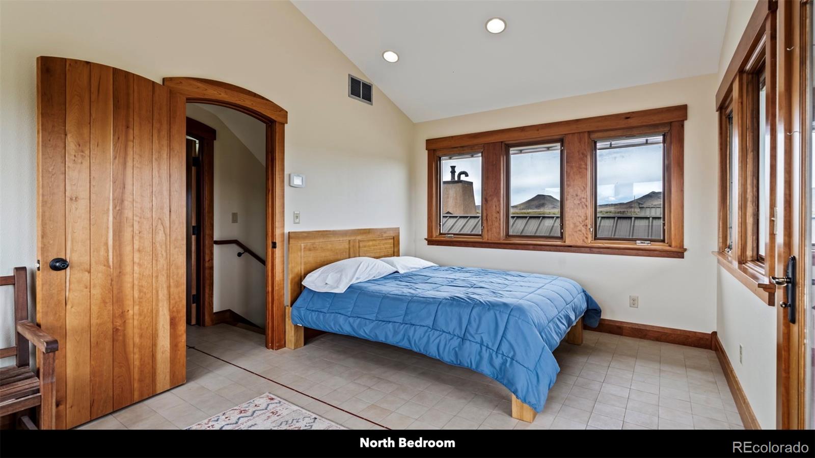 16996 County Road 28