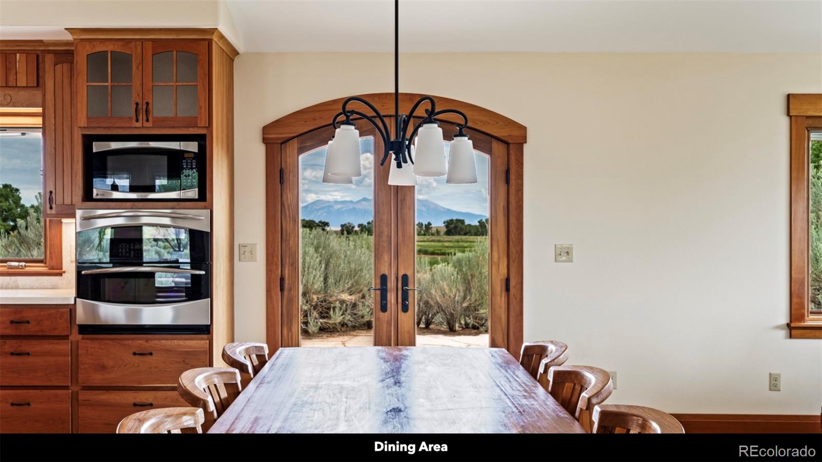 16996 County Road 28