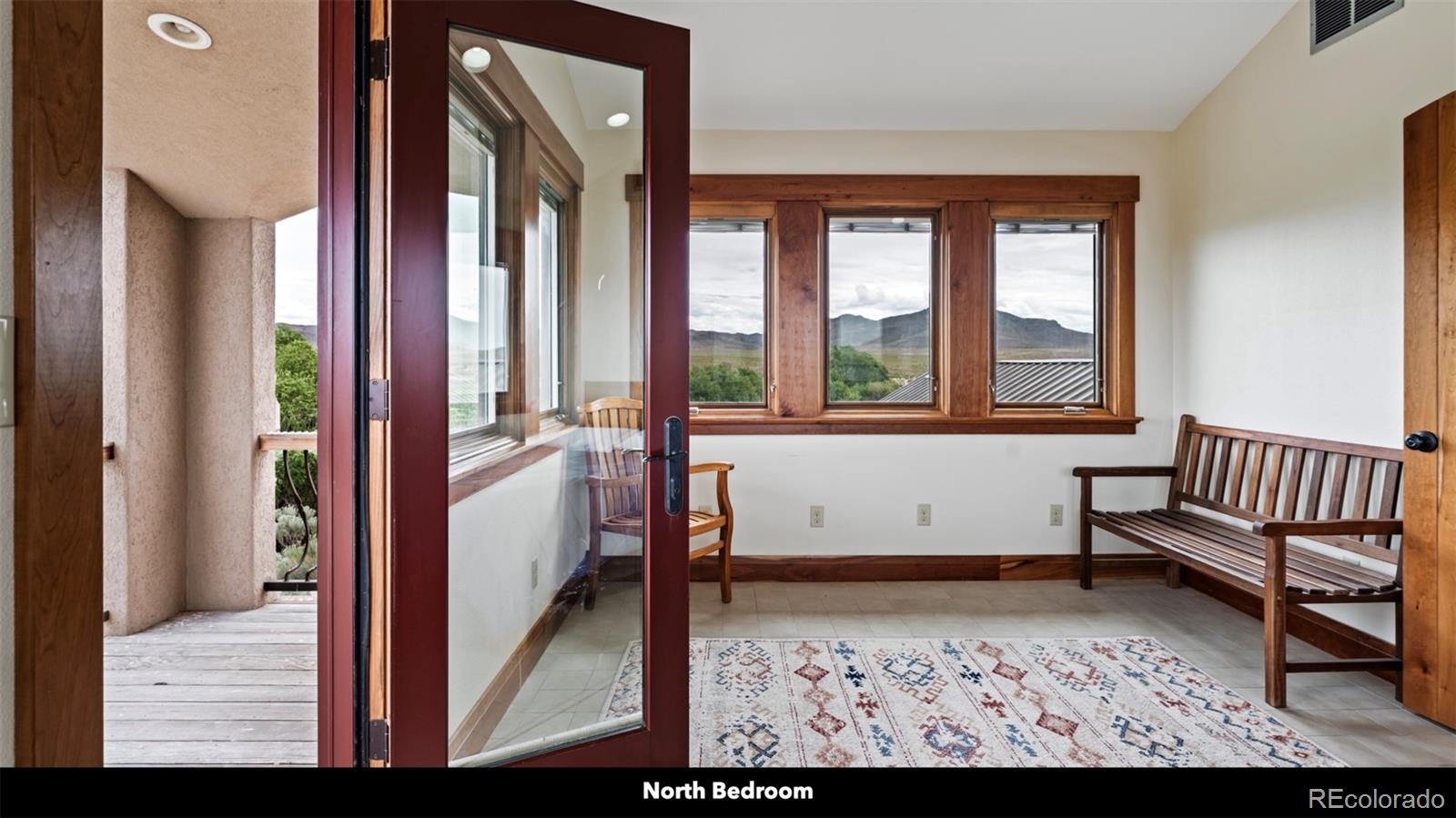 16996 County Road 28