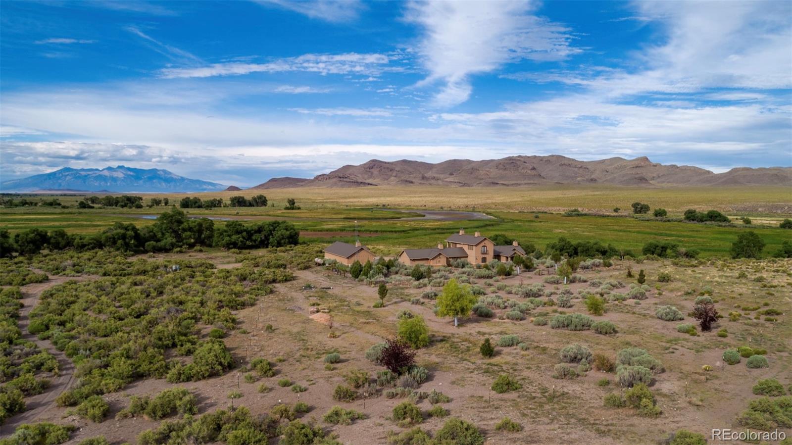 16996 County Road 28