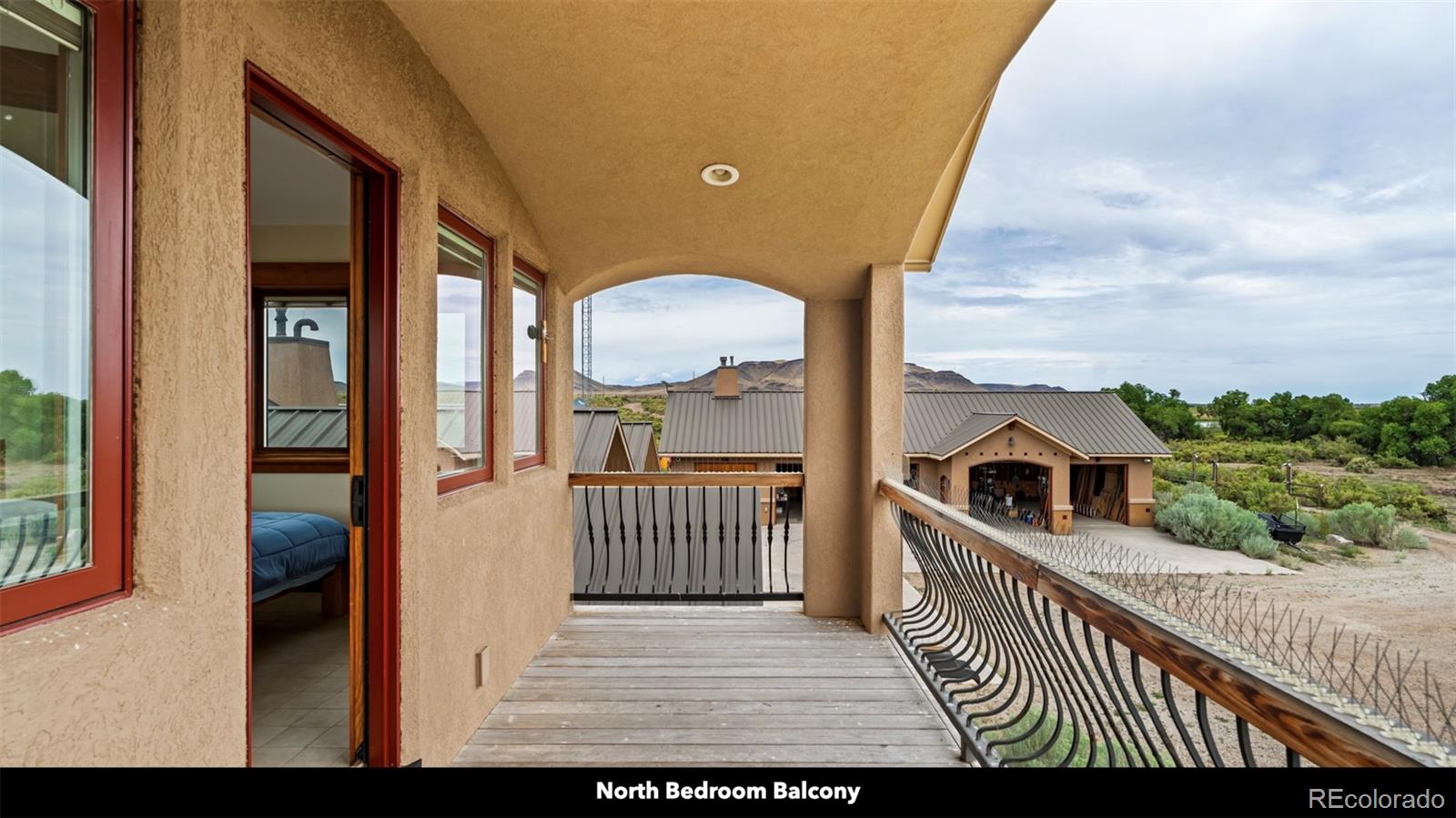 16996 County Road 28