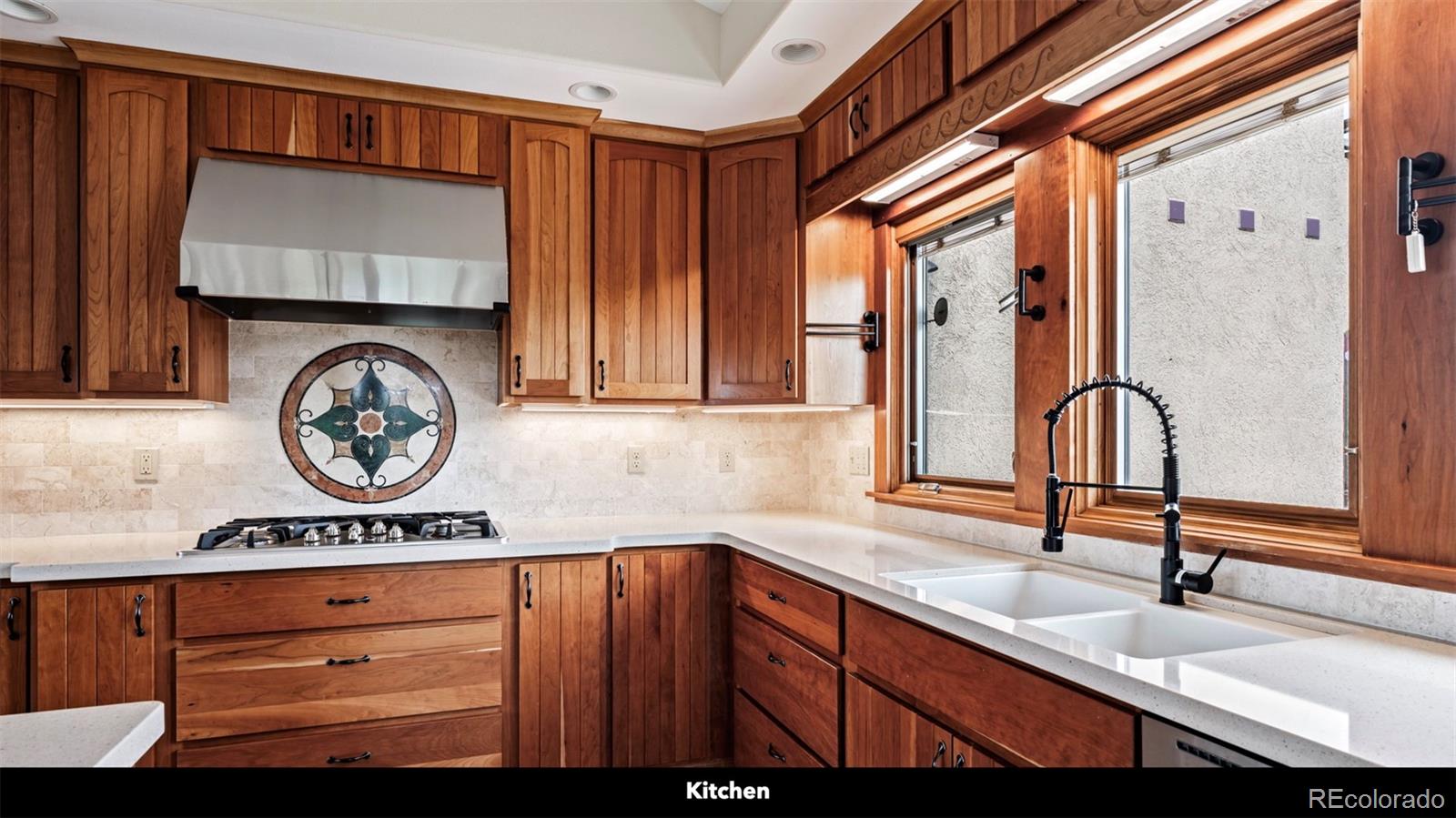 16996 County Road 28