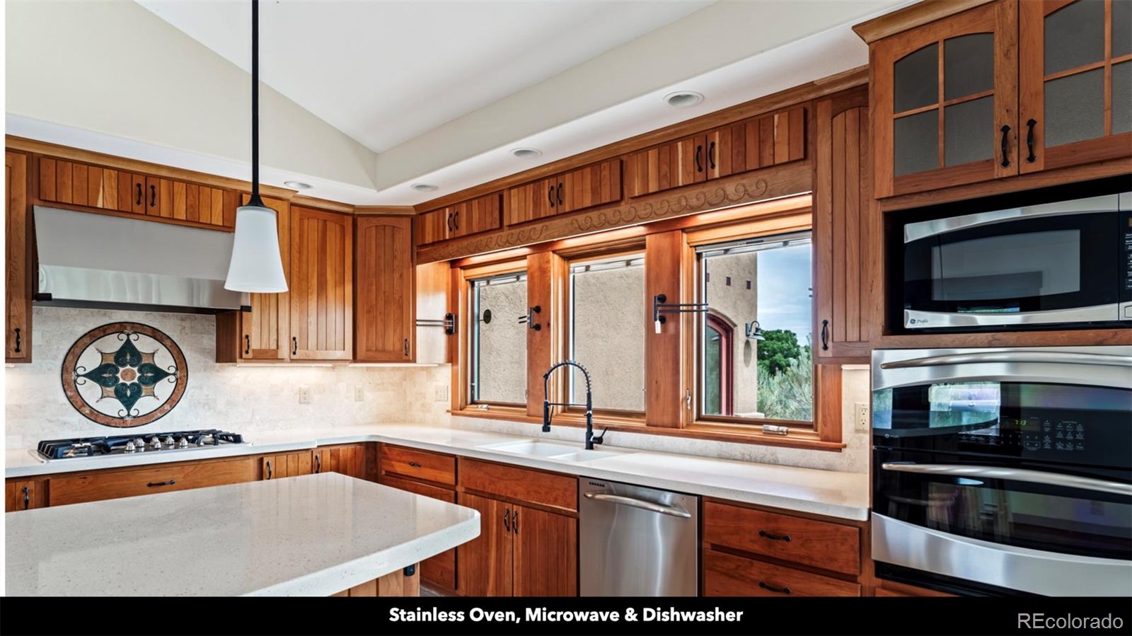 16996 County Road 28