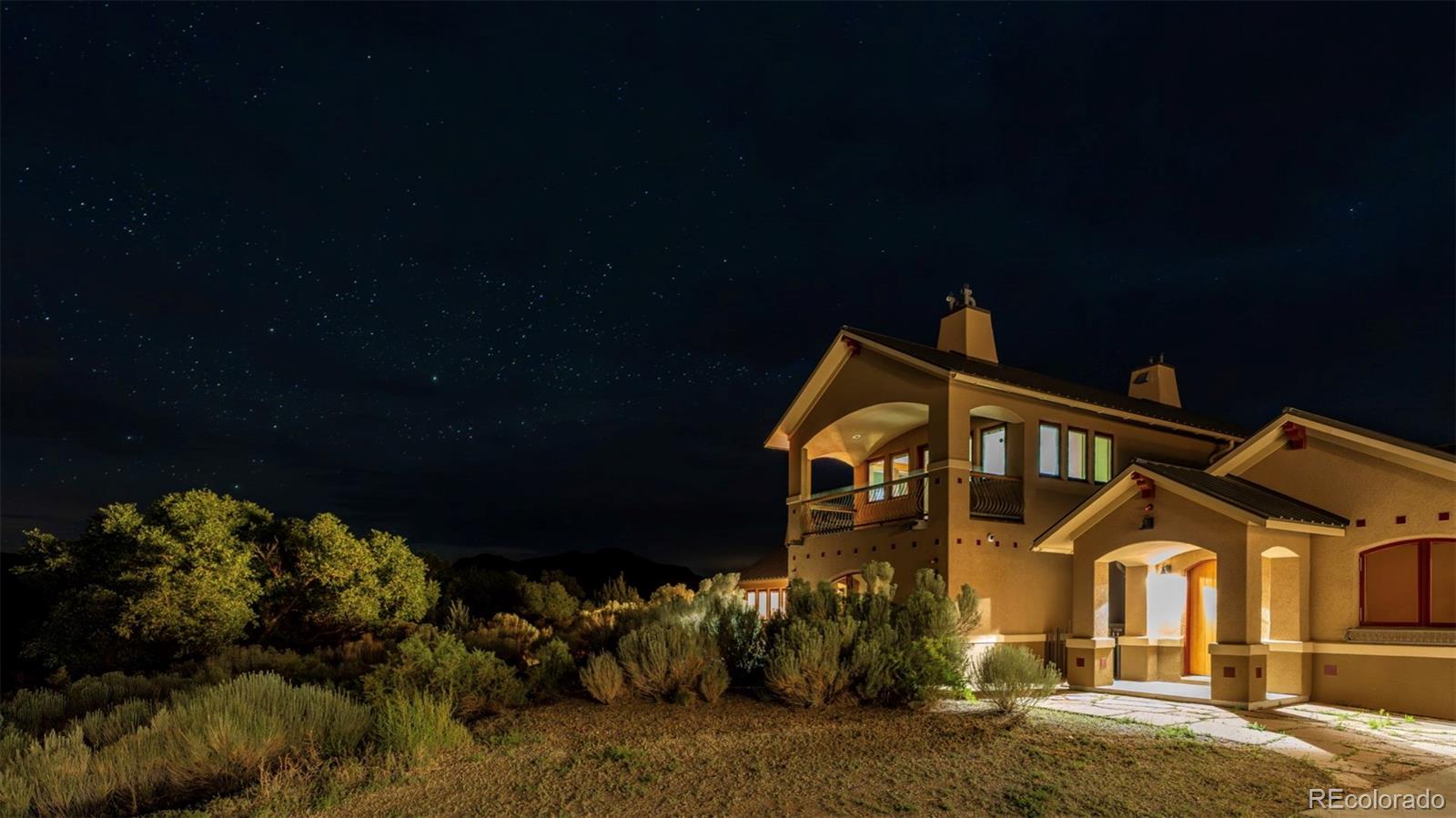 16996 County Road 28