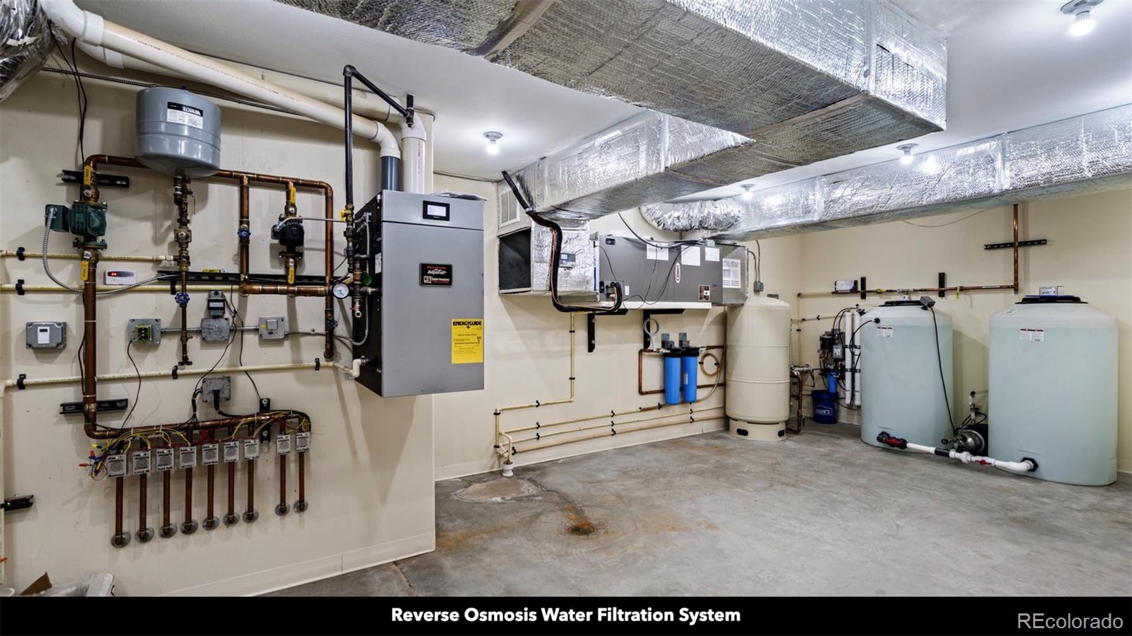 16996 County Road 28