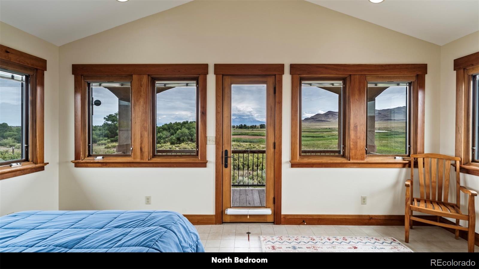 16996 County Road 28