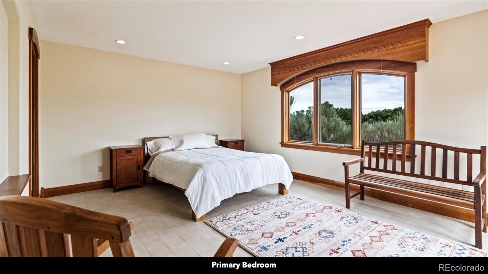 16996 County Road 28