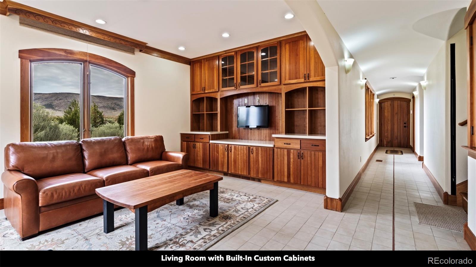 16996 County Road 28