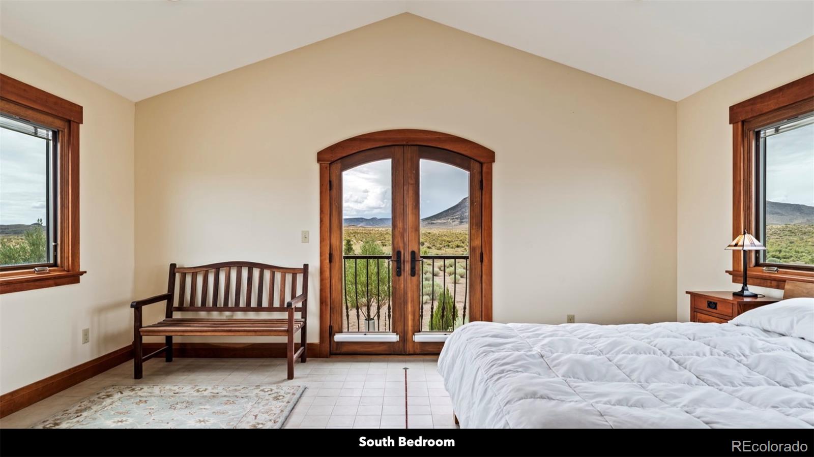 16996 County Road 28