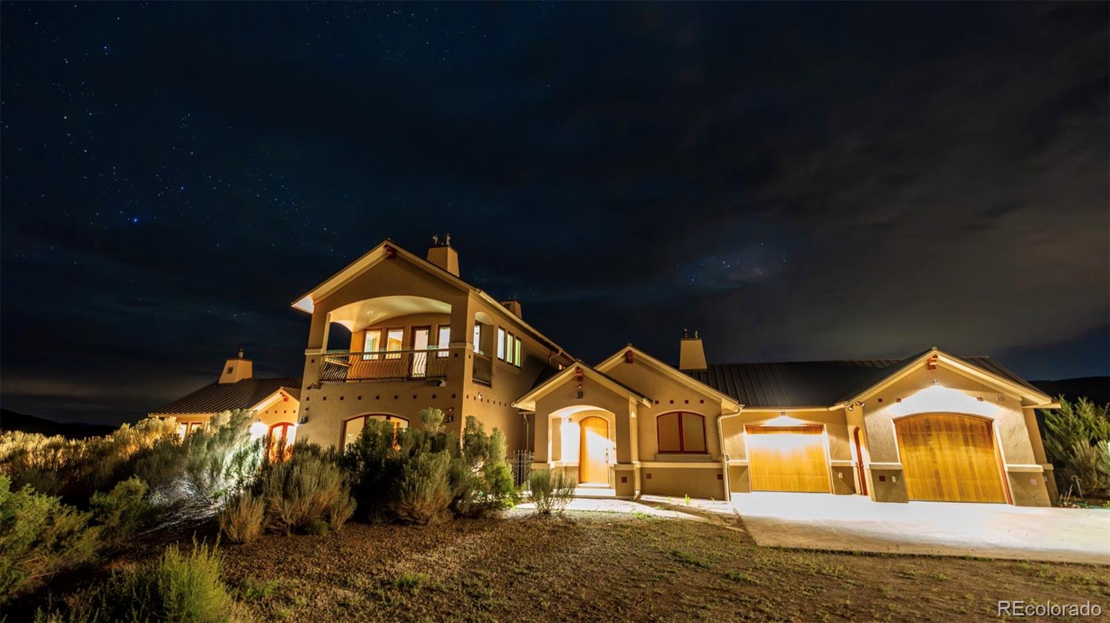 16996 County Road 28