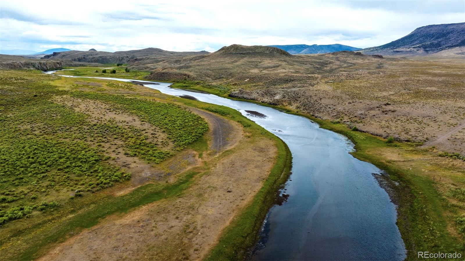 16996 County Road 28