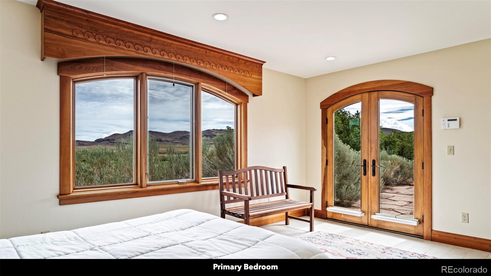 16996 County Road 28