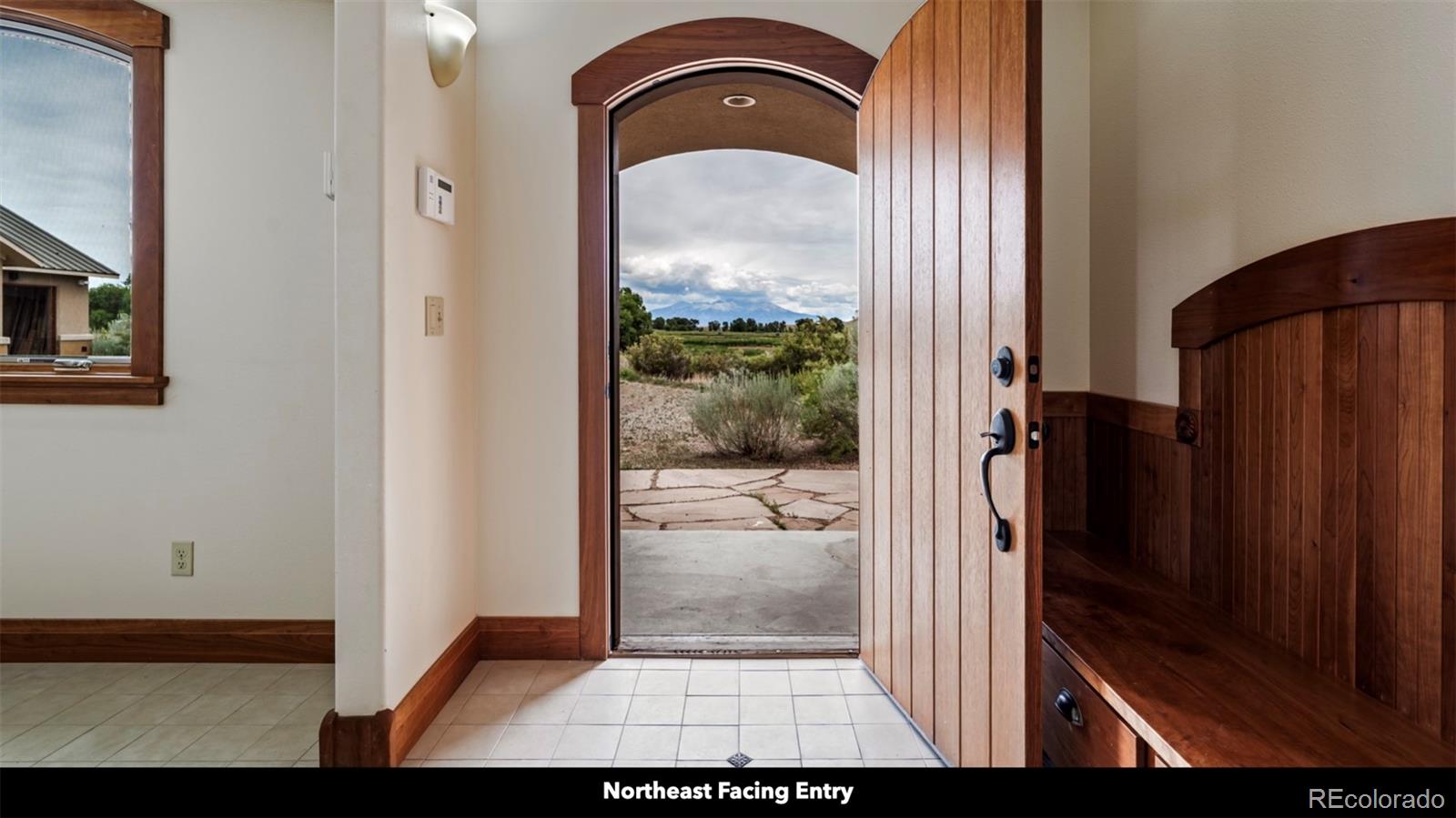 16996 County Road 28