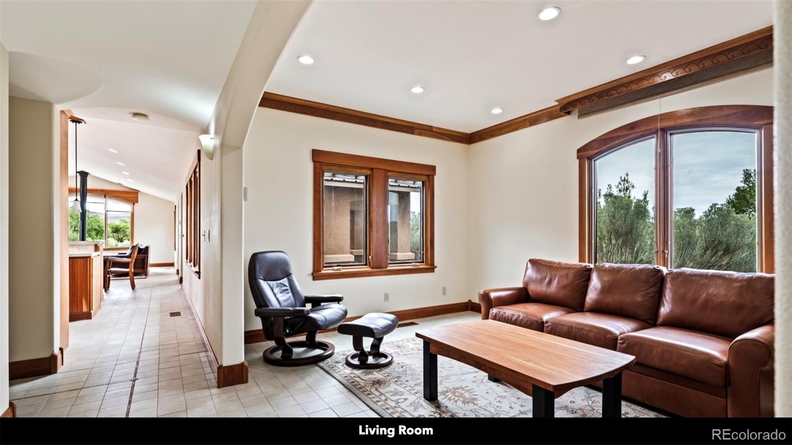 16996 County Road 28