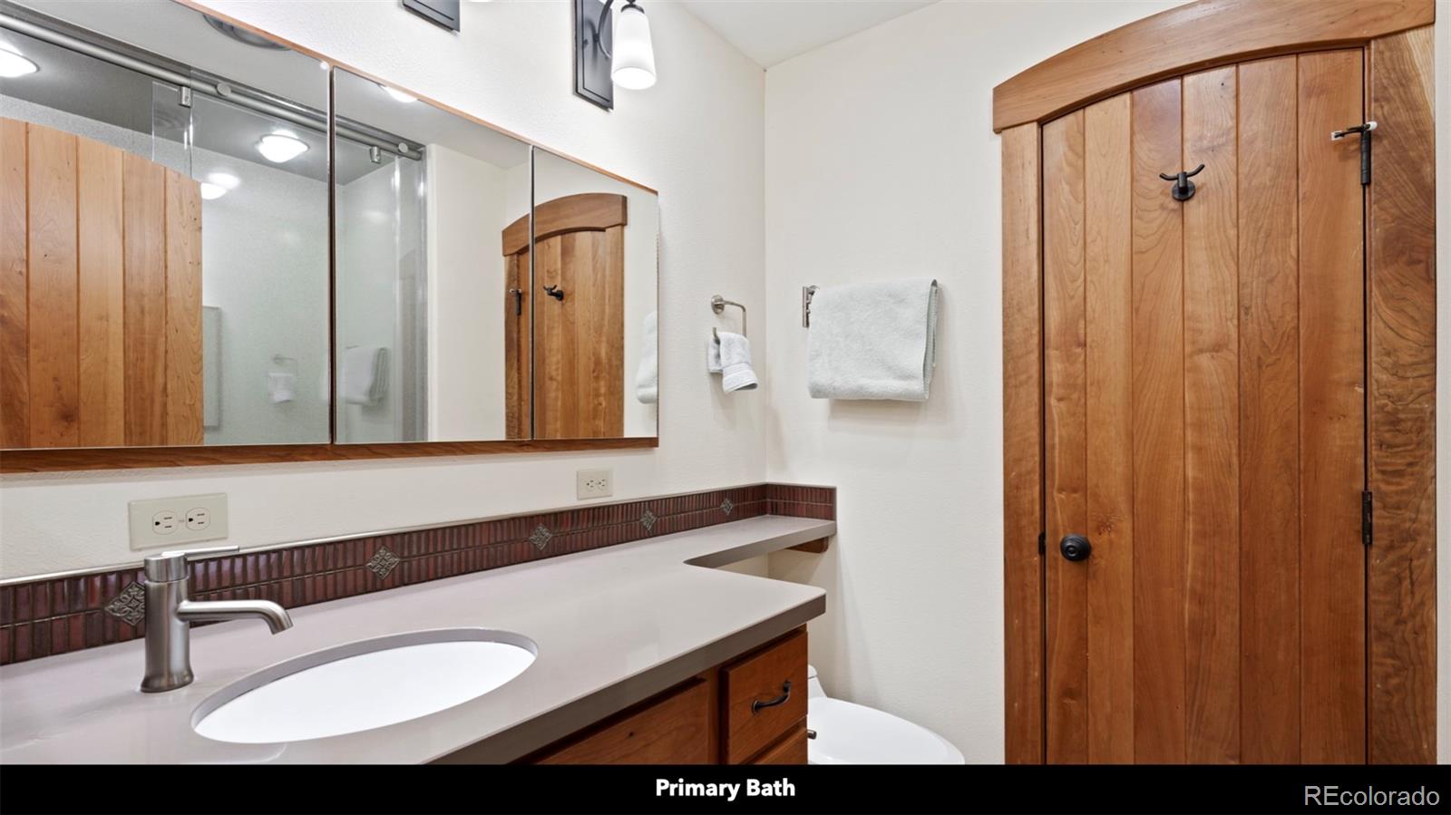 16996 County Road 28