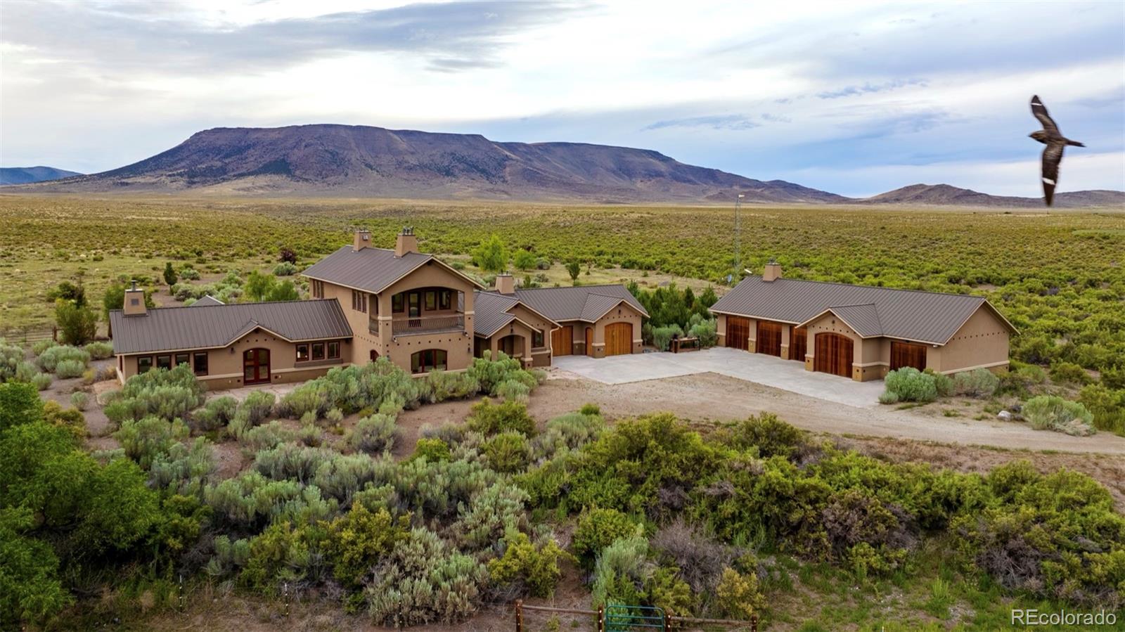 16996 County Road 28