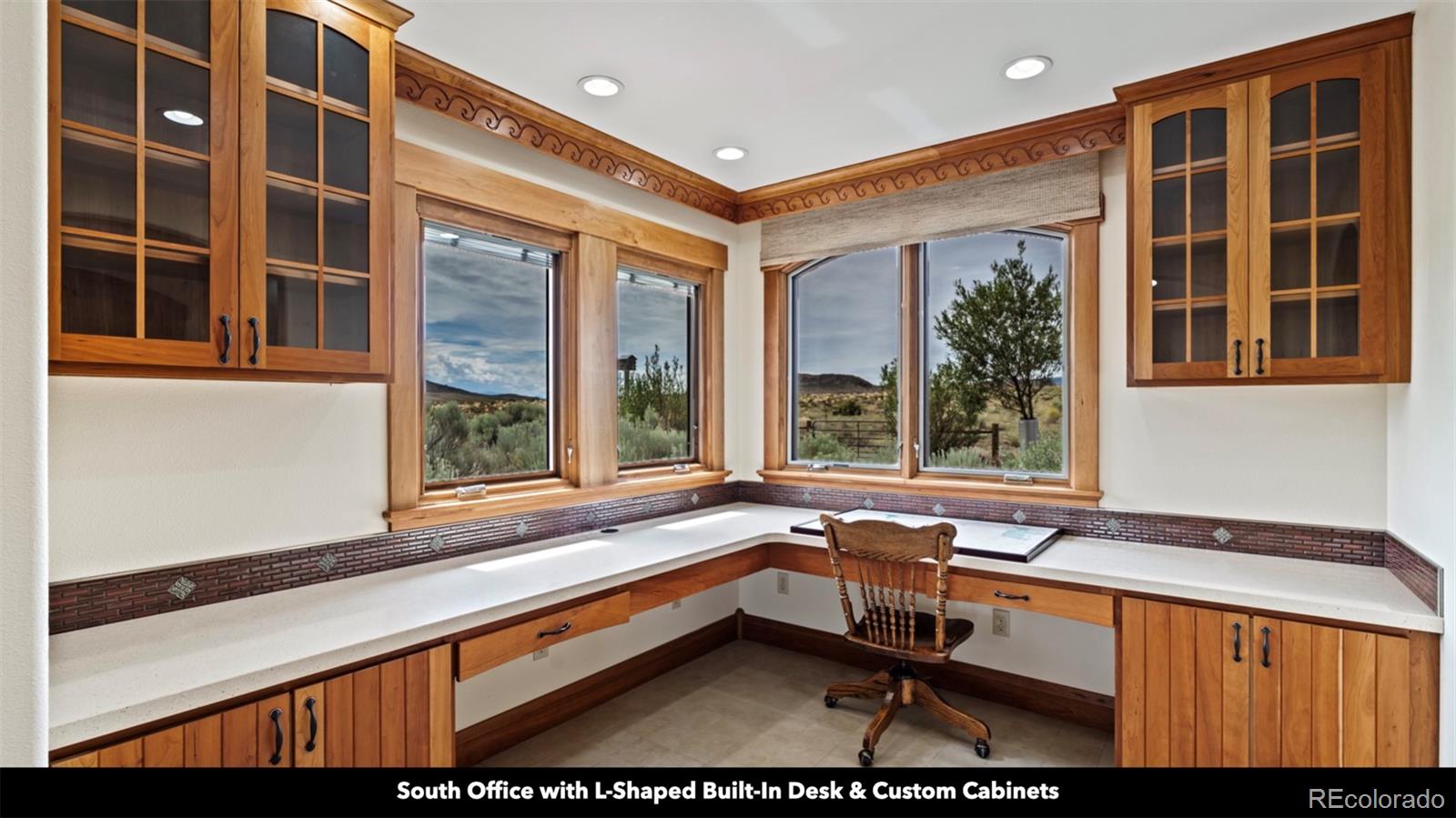 16996 County Road 28