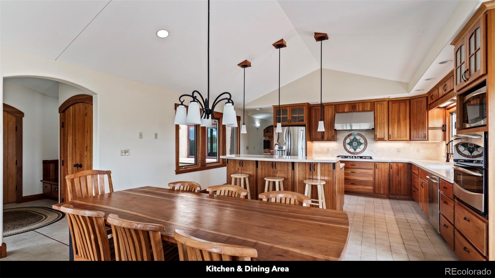 16996 County Road 28