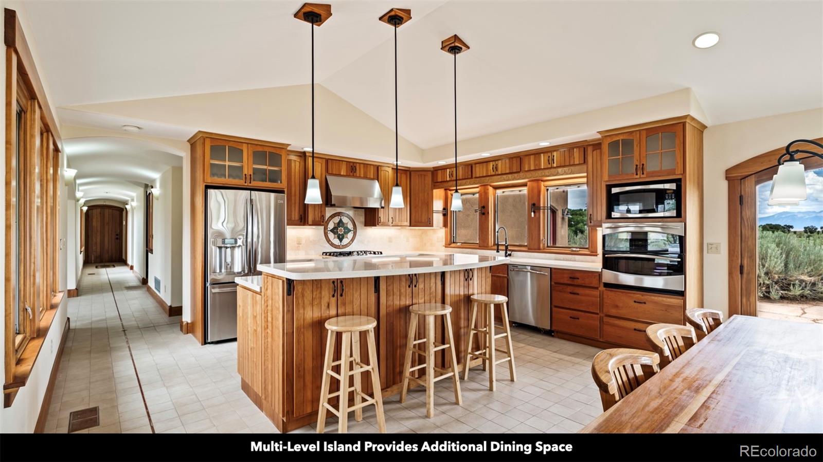 16996 County Road 28