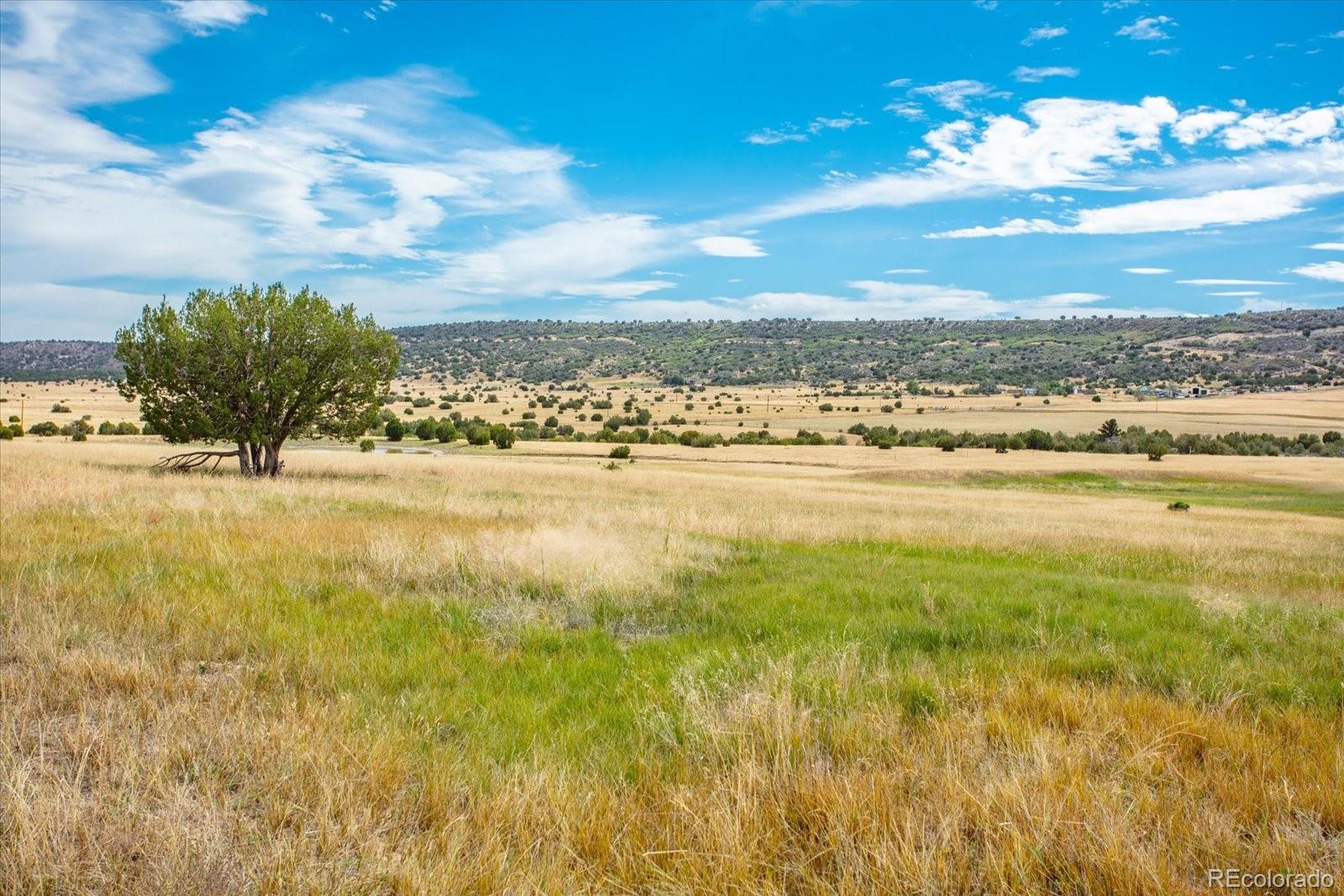 0000 Parcel A Burnt Mill Road