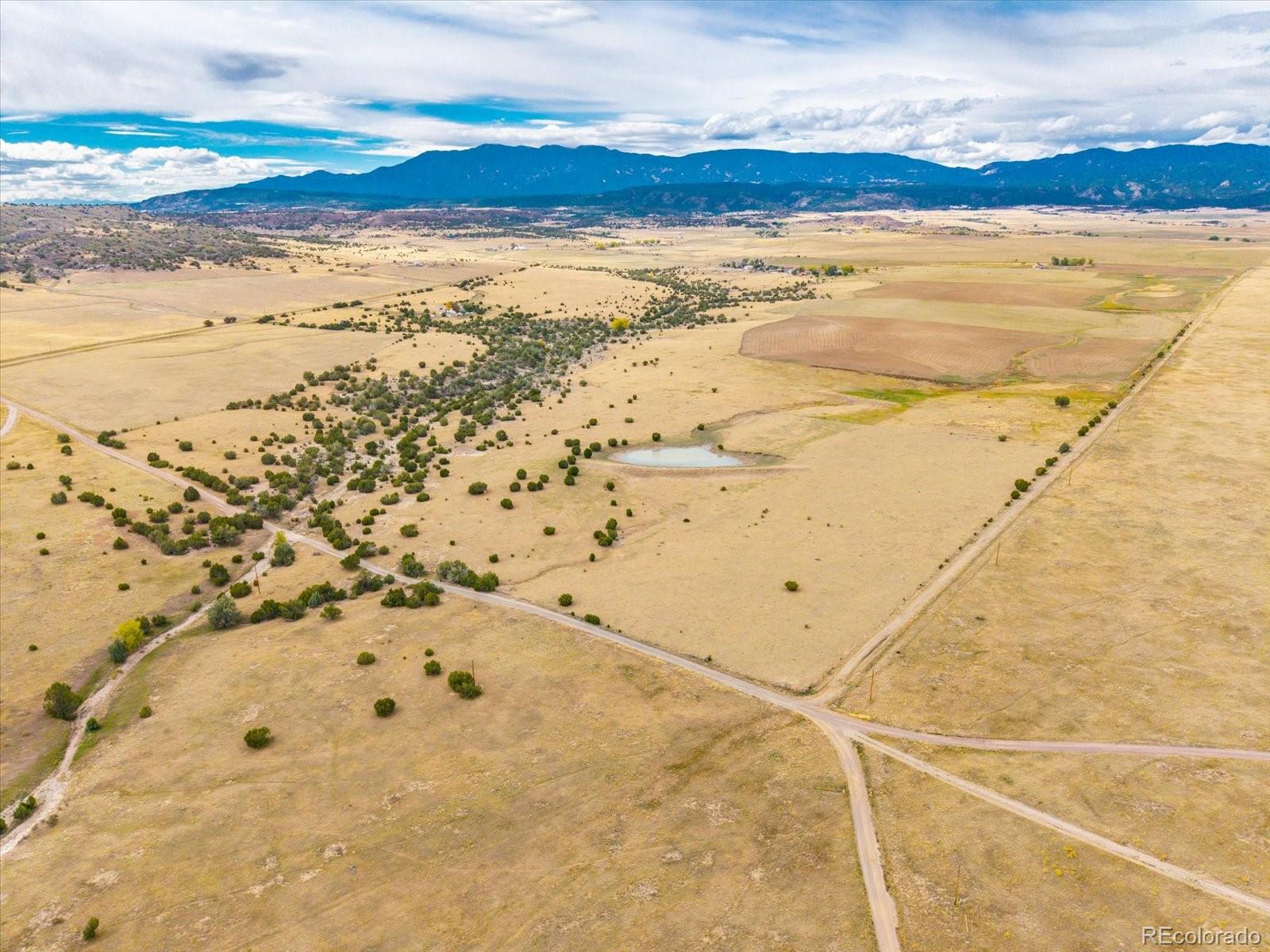 0000 Parcel A Burnt Mill Road