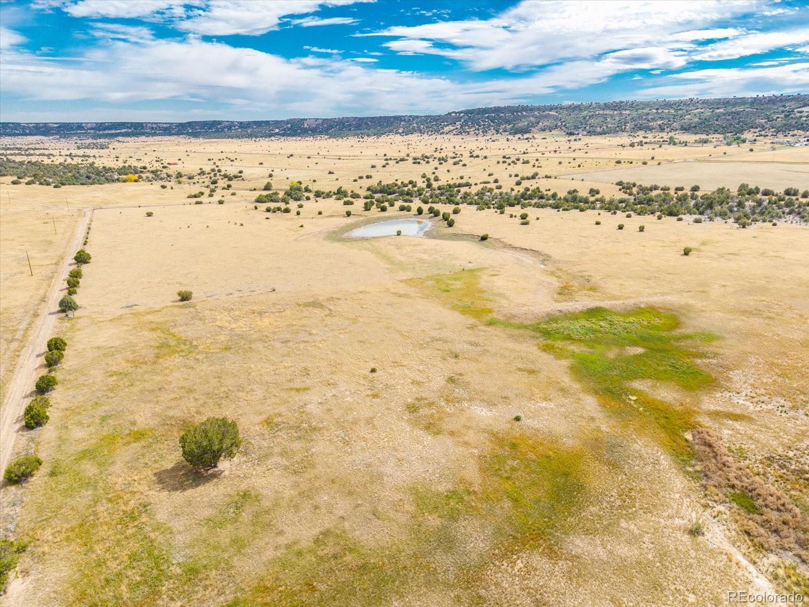 0000 Parcel A Burnt Mill Road