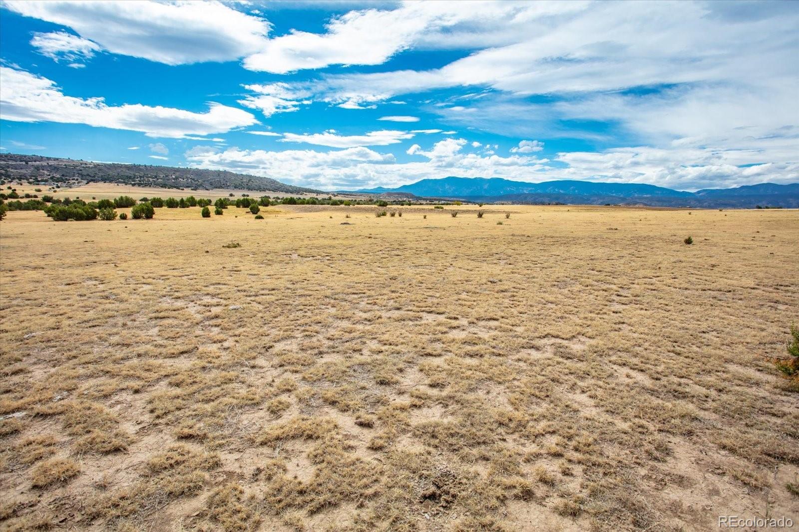 0000 Parcel A Burnt Mill Road