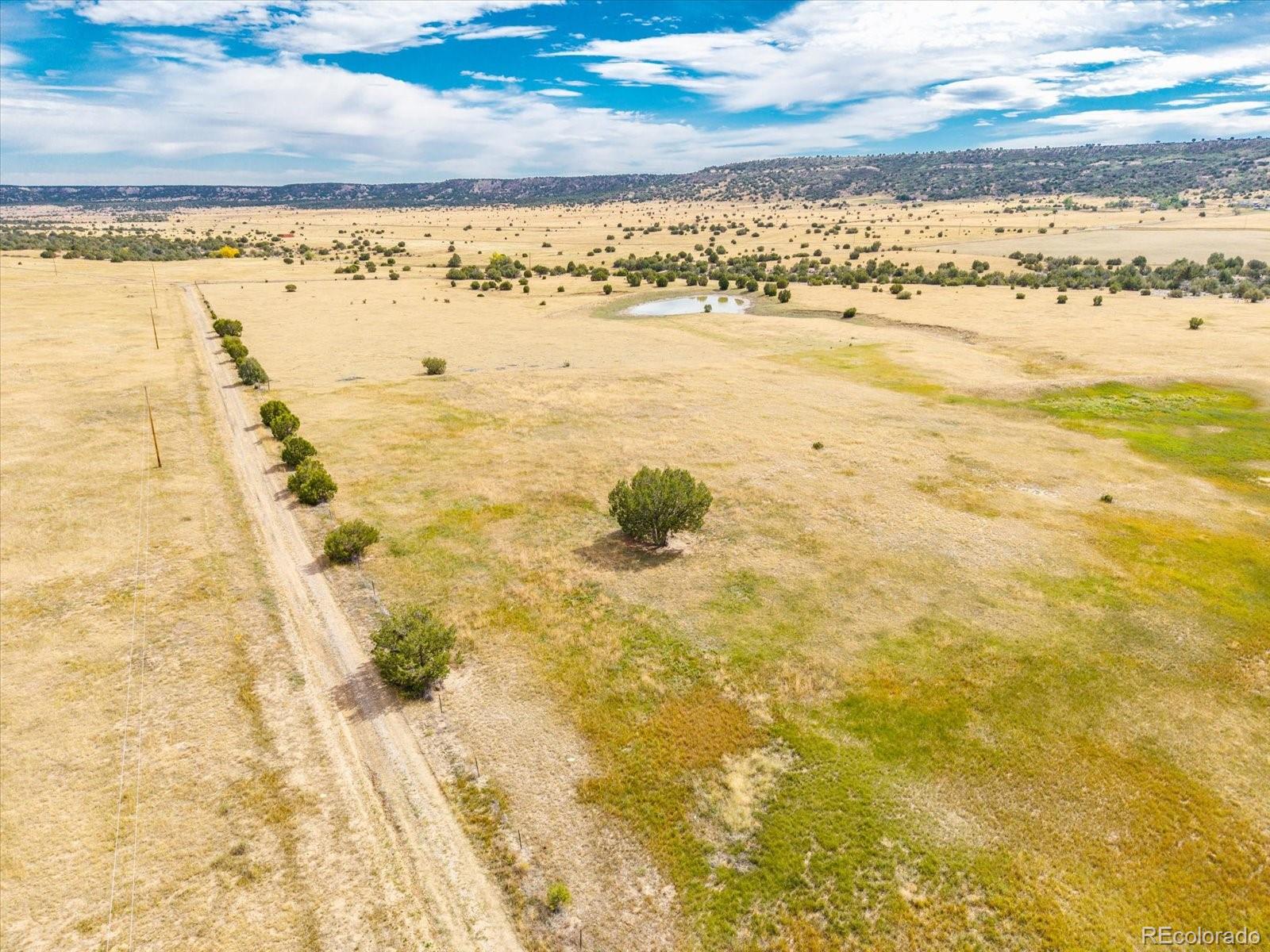 0000 Parcel A Burnt Mill Road