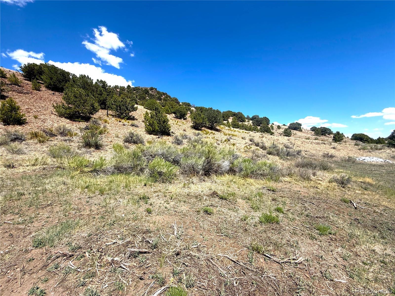 7 Elk Mountain