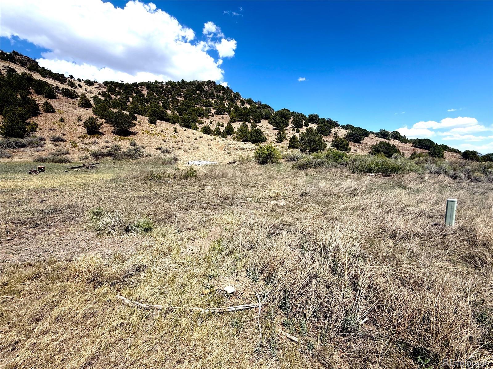 7 Elk Mountain