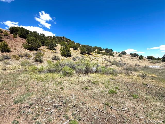 7 Elk Mountain