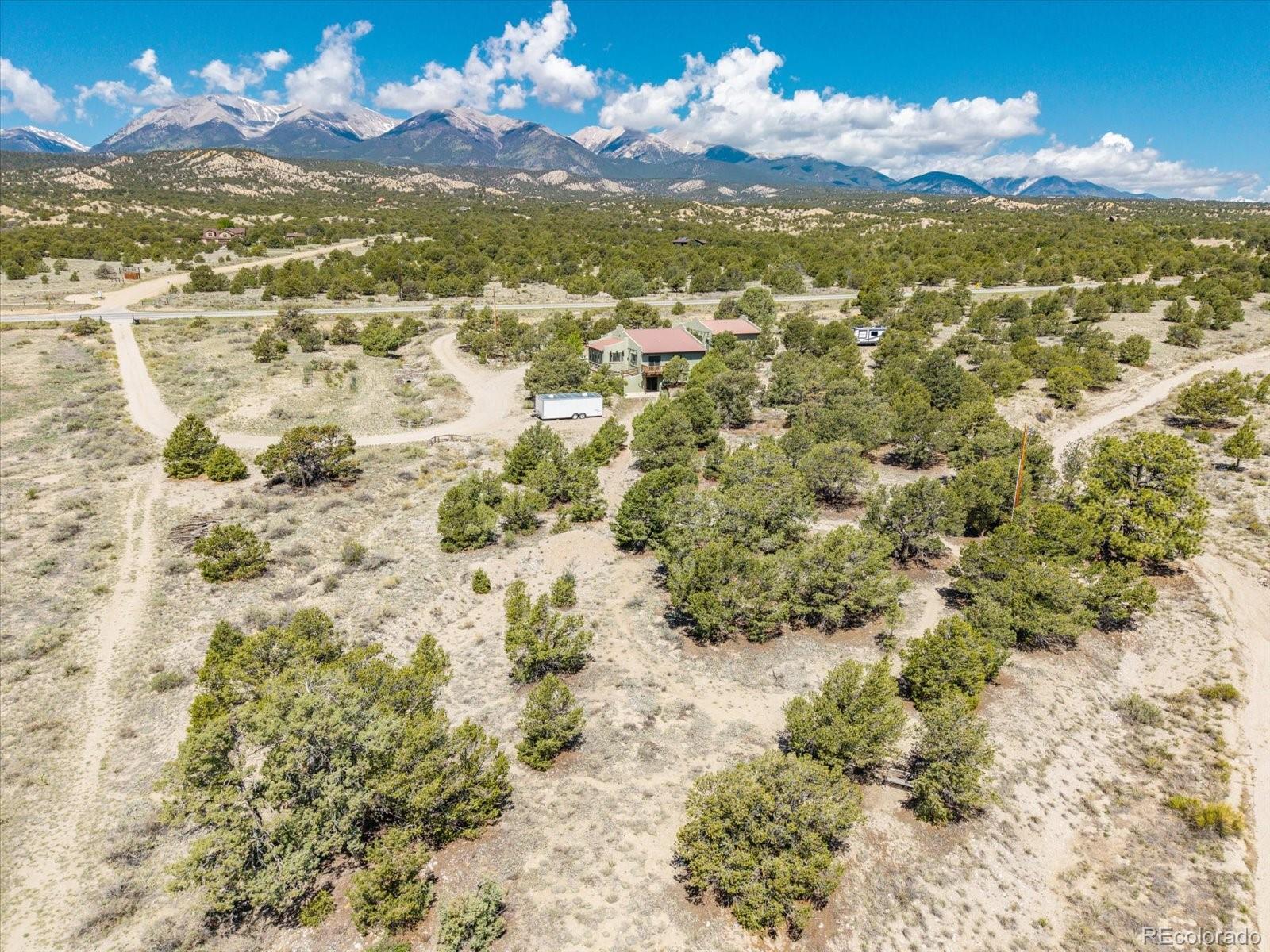 12077 US Highway 285
