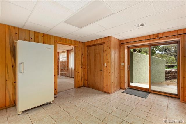 12077 US Highway 285