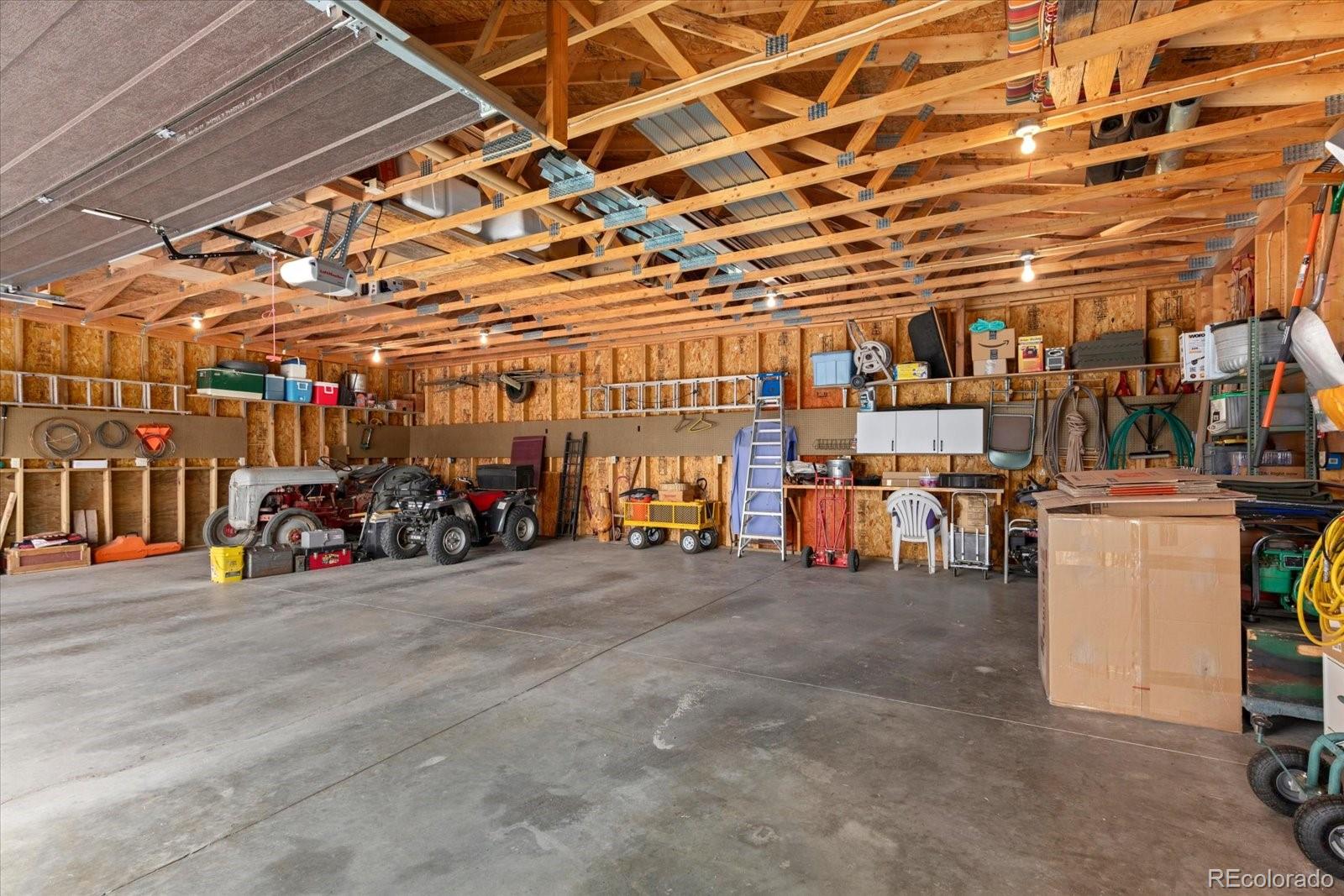 12077 US Highway 285