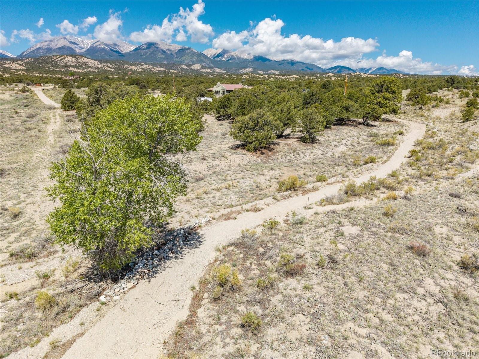 12077 US Highway 285