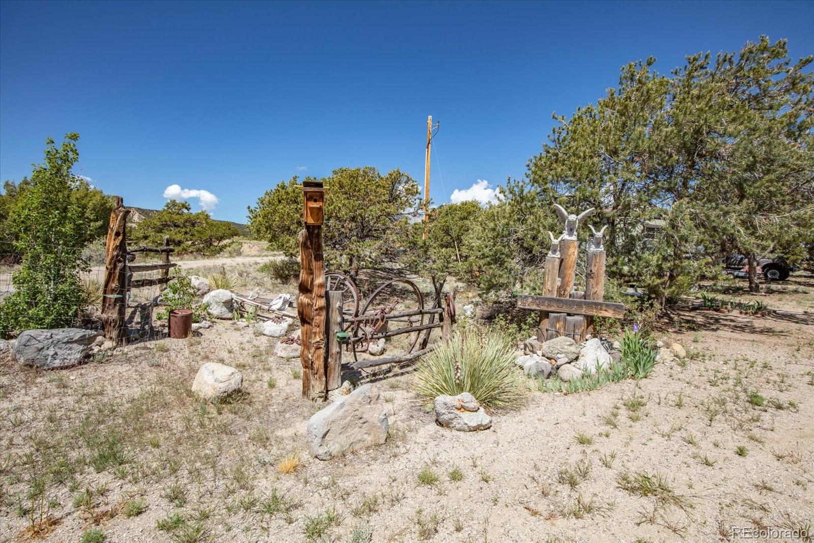 12077 US Highway 285