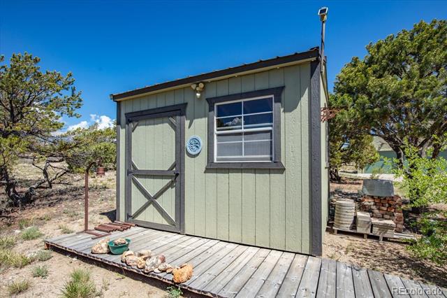 12077 US Highway 285