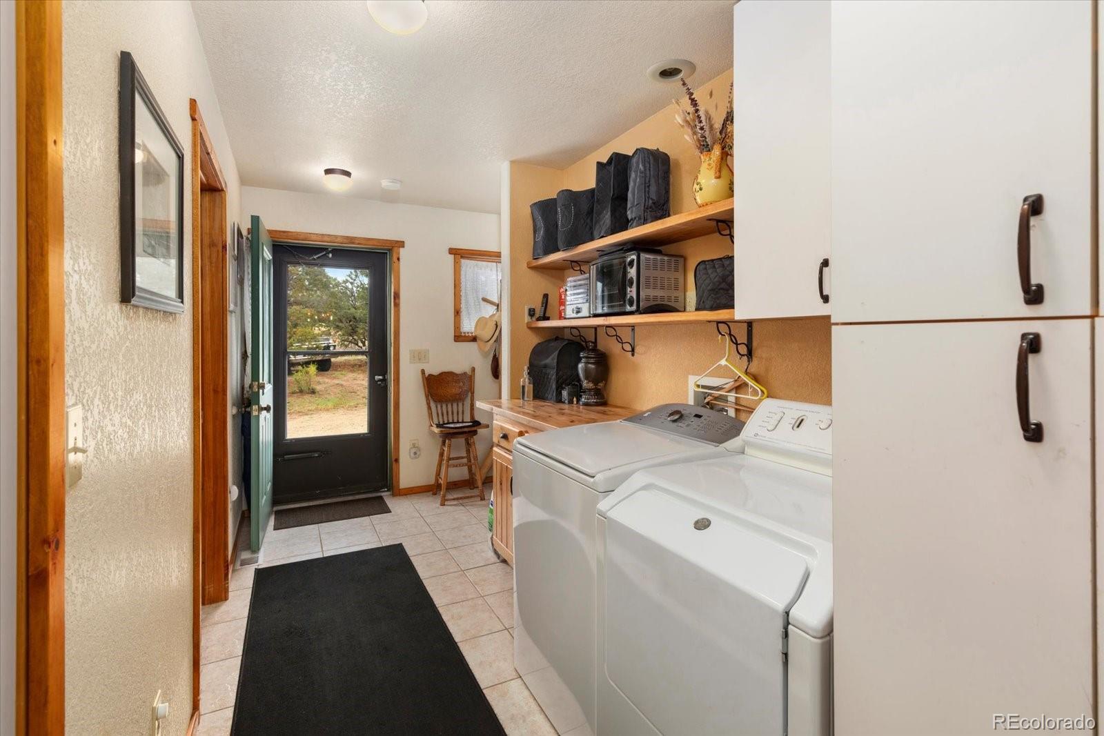 12077 US Highway 285