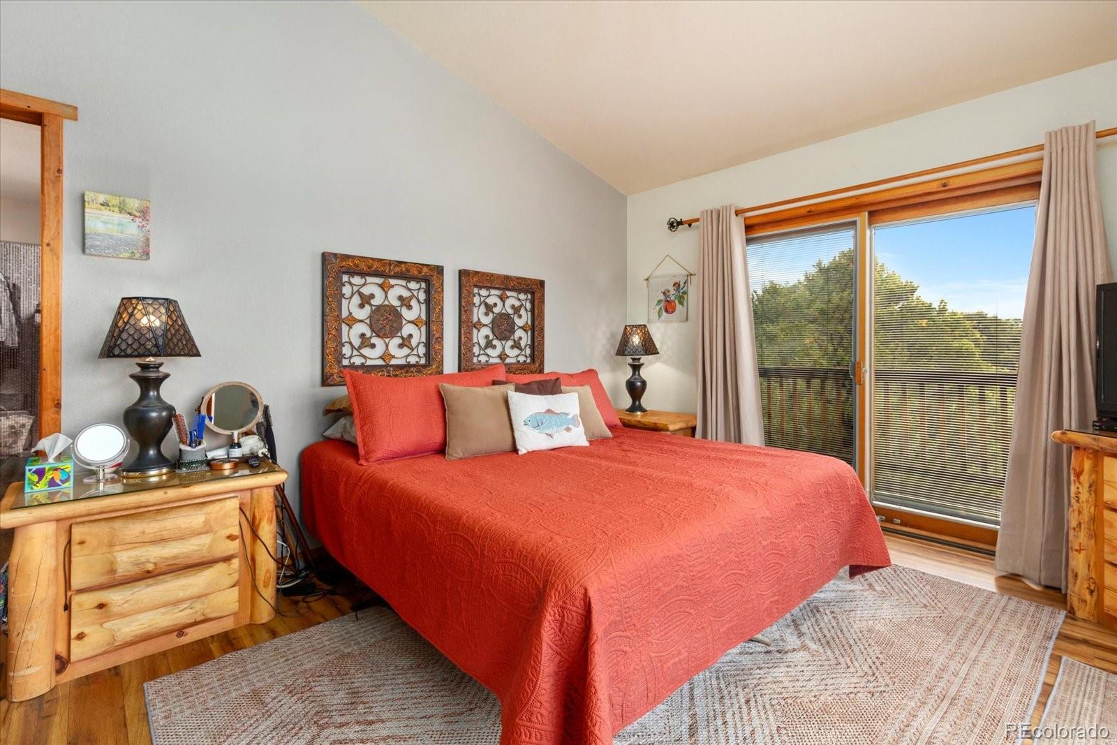 12077 US Highway 285
