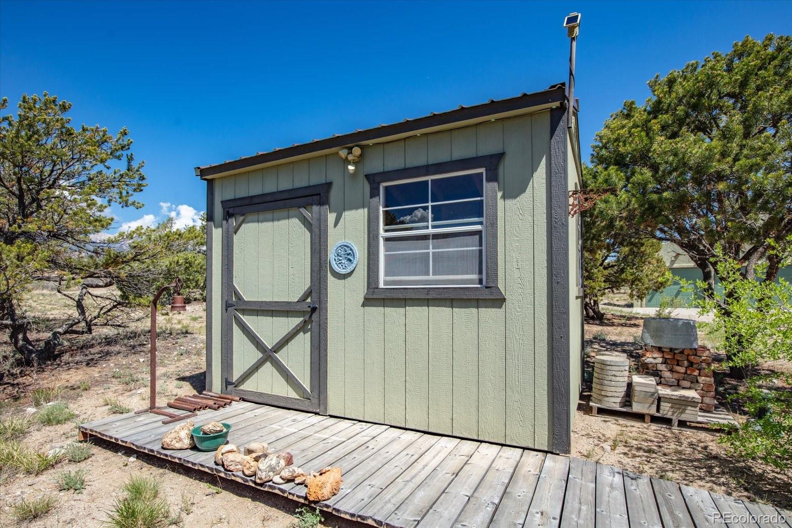 12077 US Highway 285