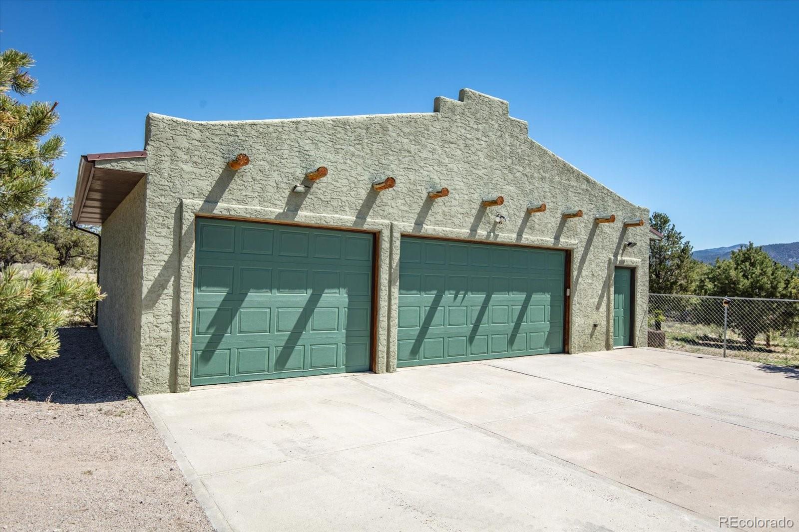 12077 US Highway 285