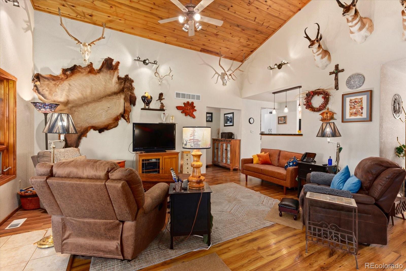 12077 US Highway 285