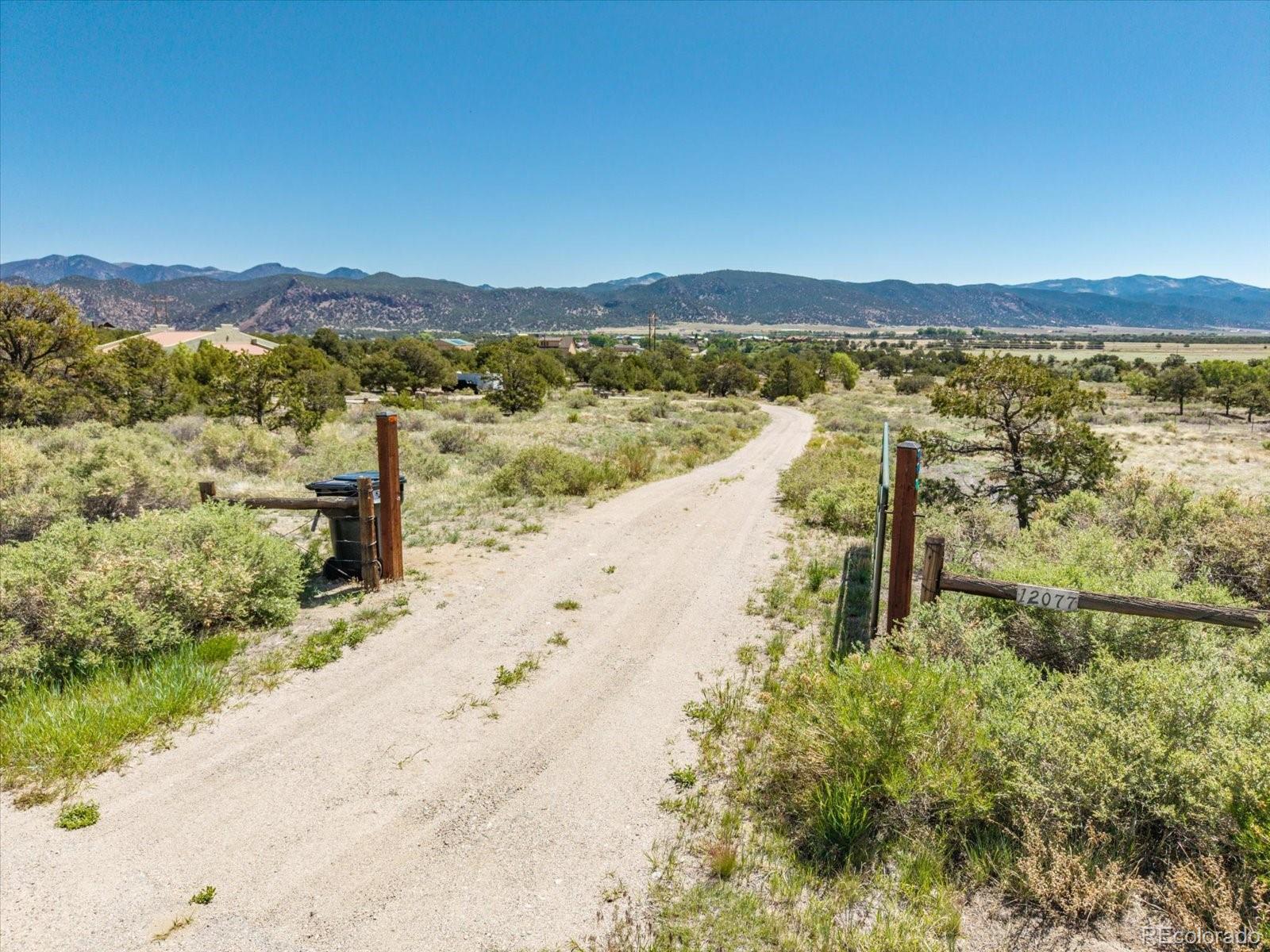12077 US Highway 285