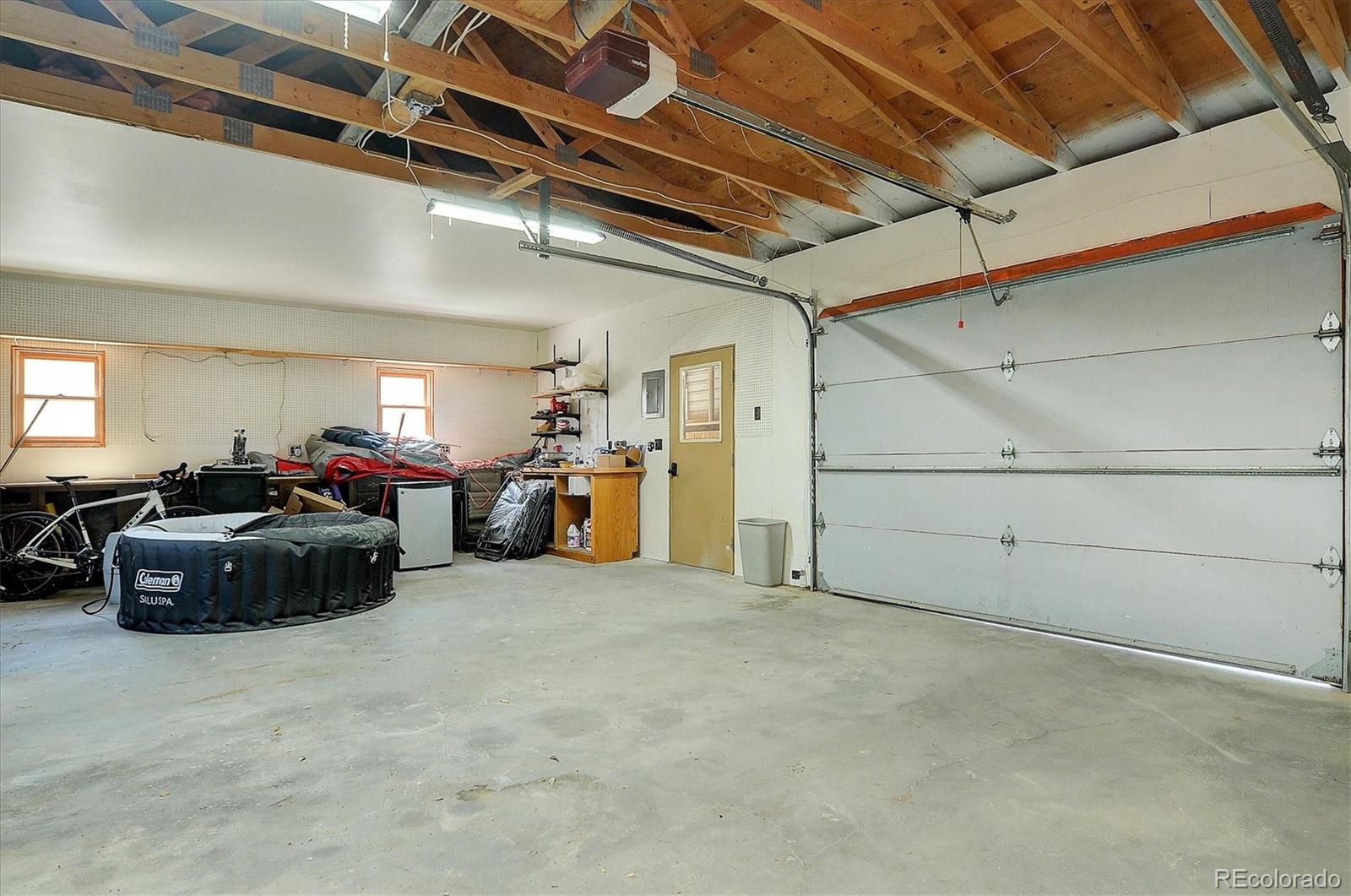 30600 County Road 371